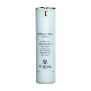 Sisley Hydra-Global Serum 30 ml