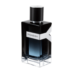 Yves Saint Laurent Y Men E.d.P. Vapo 100 ml