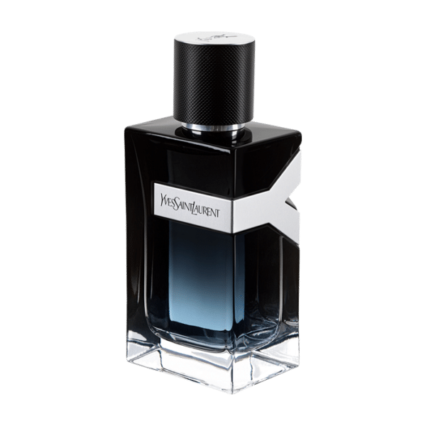 Yves Saint Laurent Y Men E.d.P. Vapo 100 ml