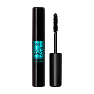 Lancôme Monsieur Big Mascara WP 10 ml