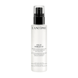 Lancôme Fix It Forget It Matte Spray 100 ml