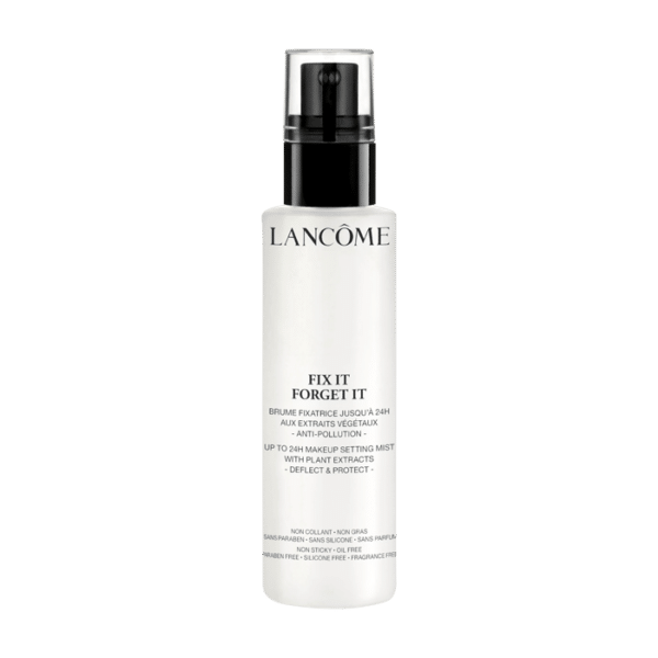 Lancôme Fix It Forget It Matte Spray 100 ml