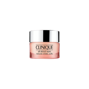 Clinique All About Eyes 30 ml