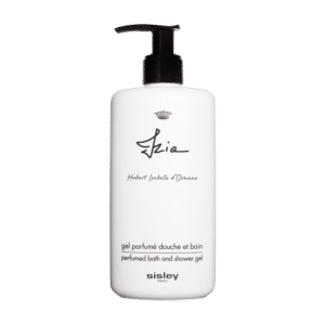 Sisley Izia Gel Parfumé Douche et Bain 250 ml