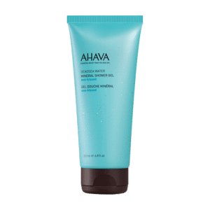 Ahava Deadsea Water Mineral Shower Gel Sea-Kissed 200 ml