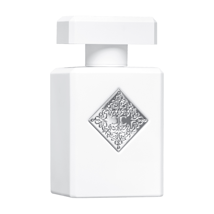 Initio Parfums Privés Rehab E.d.P. Nat. Spray 90 ml