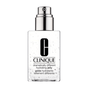 Clinique Dramatically Different Hydrating Jelly 125 ml