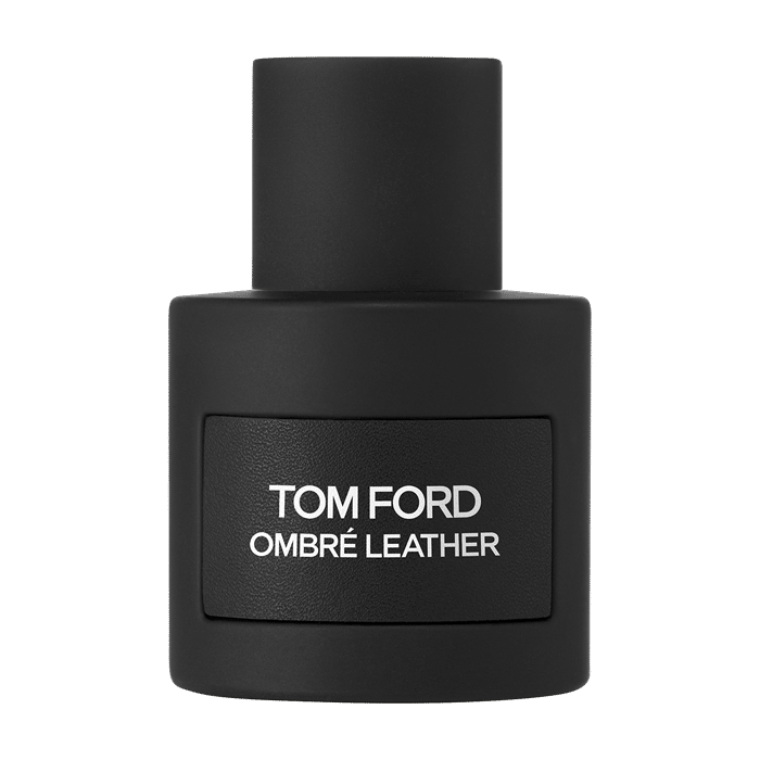 Tom Ford Ombré Leather E.d.P. Nat. Spray 50 ml
