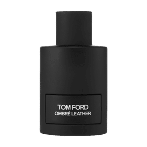 Tom Ford Ombré Leather E.d.P. Nat. Spray 100 ml