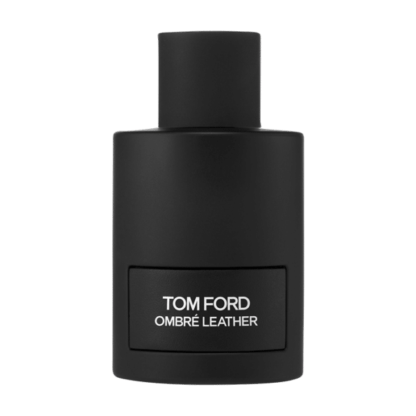 Tom Ford Ombré Leather E.d.P. Nat. Spray 100 ml