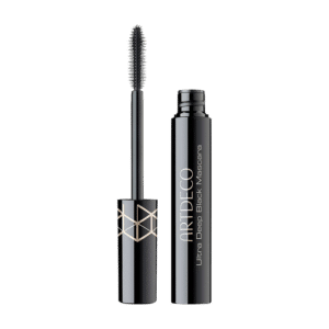 Artdeco Ultra Deep Mascara 8 ml