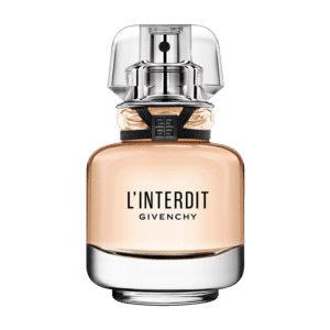 Givenchy L'Interdit E.d.P. Nat. Spray 35 ml