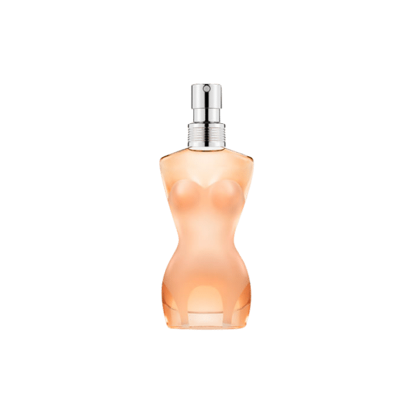 Jean Paul Gaultier Classique E.d.T. Nat. Spray 30 ml