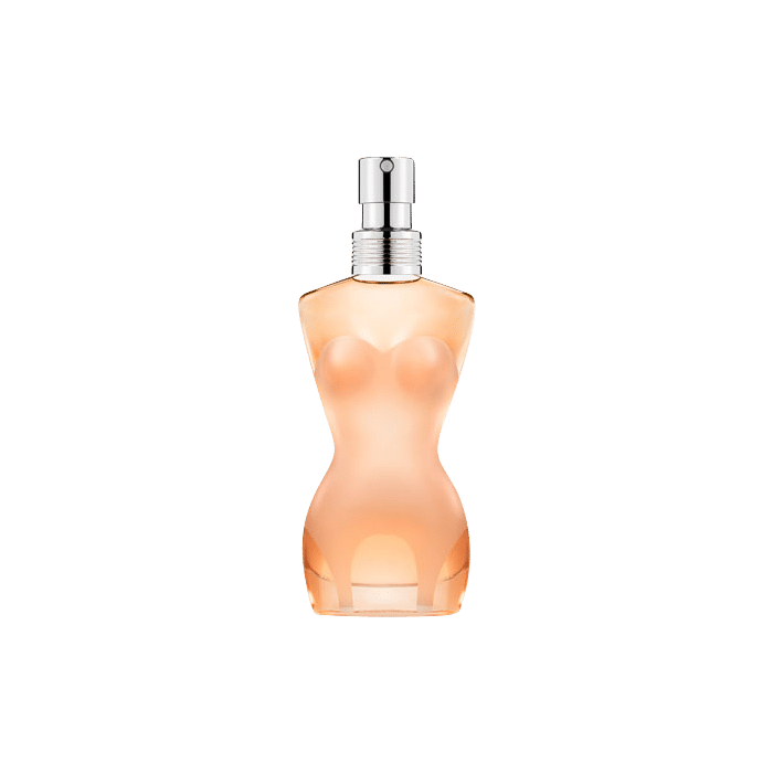 Jean Paul Gaultier Classique E.d.T. Nat. Spray 30 ml