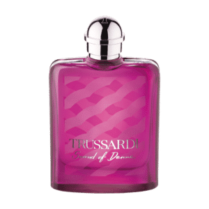 Trussardi Sound of Donna E.d.P. Nat. Spray 100 ml