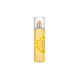 Elizabeth Arden Sunflowers Fragrance Mist 236 ml