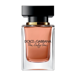 Dolce & Gabbana The Only One E.d.P. Nat. Spray 30 ml