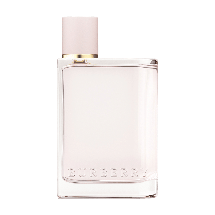 Burberry Her E.d.P. Nat. Spray 100 ml