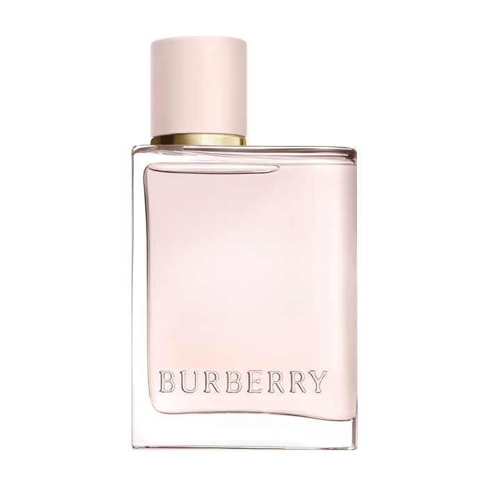 Burberry Her E.d.P. Nat. Spray 30 ml