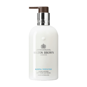 Molton Brown Blissful Templetree Body Lotion 300 ml