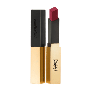 Yves Saint Laurent Rouge pur Couture The Slim 3 g