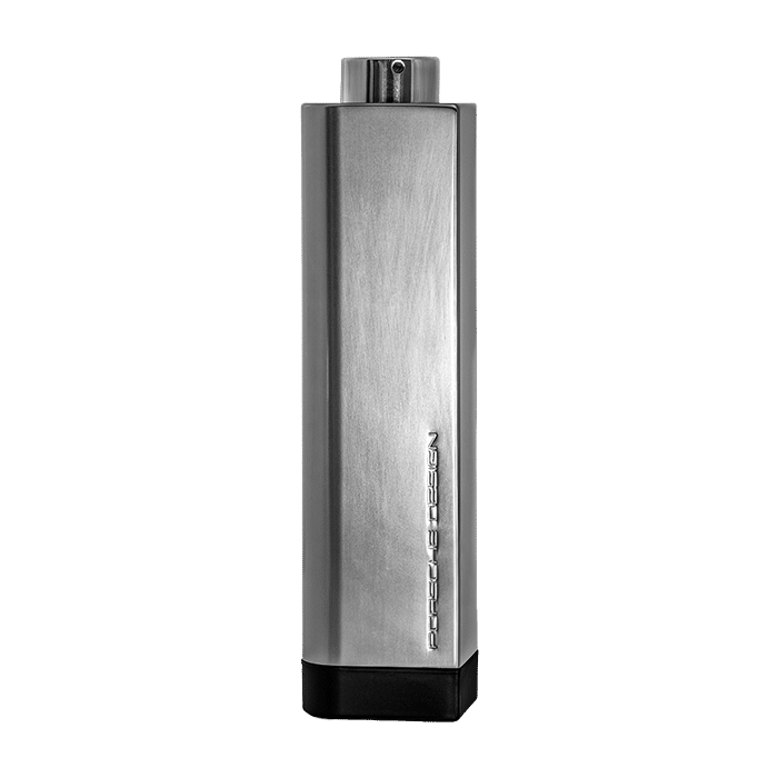 Porsche Design 180  E.d.T. Nat. Spray 100 ml