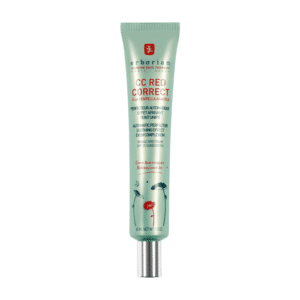 Erborian CC Red Correct Créme 45 ml