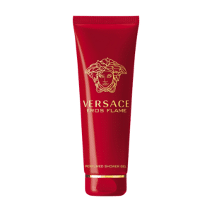 Versace Eros Flame Shower Gel 250 ml