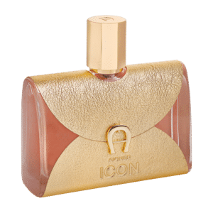 Aigner Icon E.d.P. Nat. Spray 30 ml