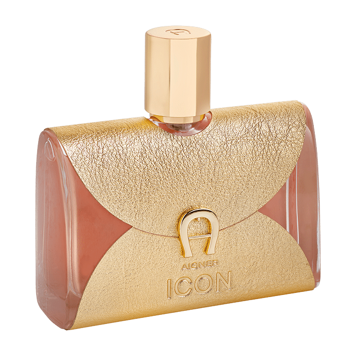 Aigner Icon E.d.P. Nat. Spray 30 ml