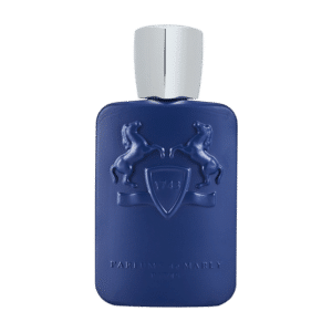 Parfums de Marly Percival E.d.P. Nat. Spray 125 ml