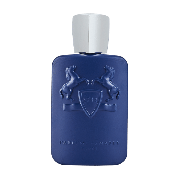 Parfums de Marly Percival E.d.P. Nat. Spray 125 ml