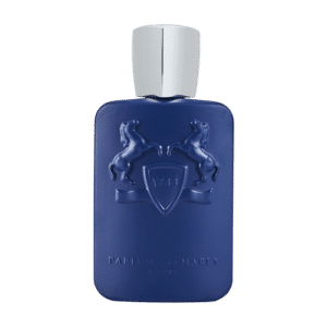 Parfums de Marly Percival E.d.P. Nat. Spray 75 ml