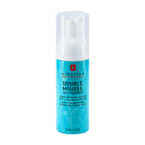 Erborian Double Mousse 145 ml