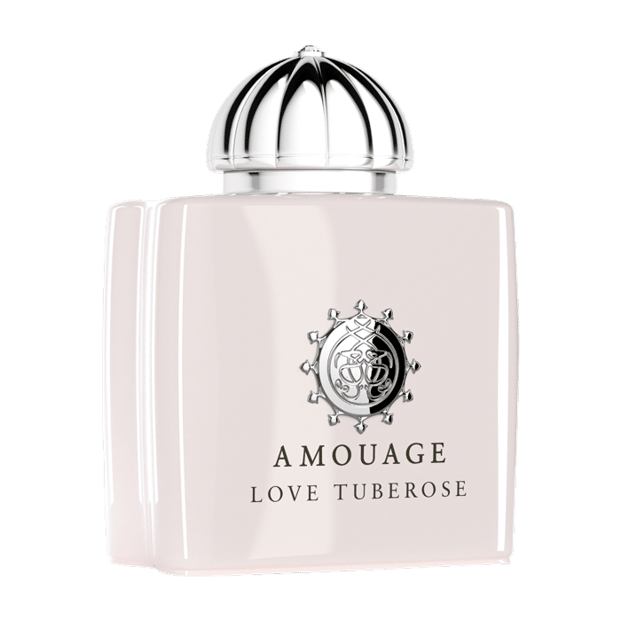 Amouage Love Tuberose E.d.P. Nat. Spray 100 ml