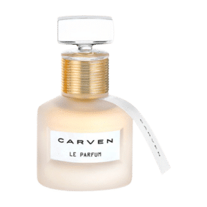 Carven Le Parfum E.d.P. Nat. Spray 30 ml