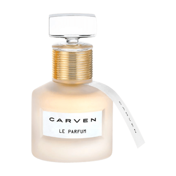 Carven Le Parfum E.d.P. Nat. Spray 30 ml