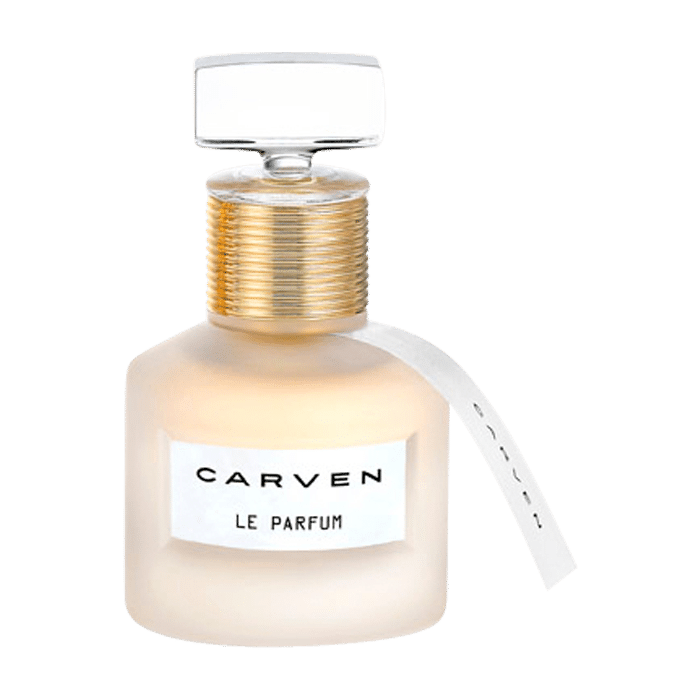 Carven Le Parfum E.d.P. Nat. Spray 30 ml