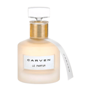 Carven Le Parfum E.d.P. Nat. Spray 50 ml