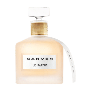 Carven Le Parfum E.d.P. Nat. Spray 100 ml