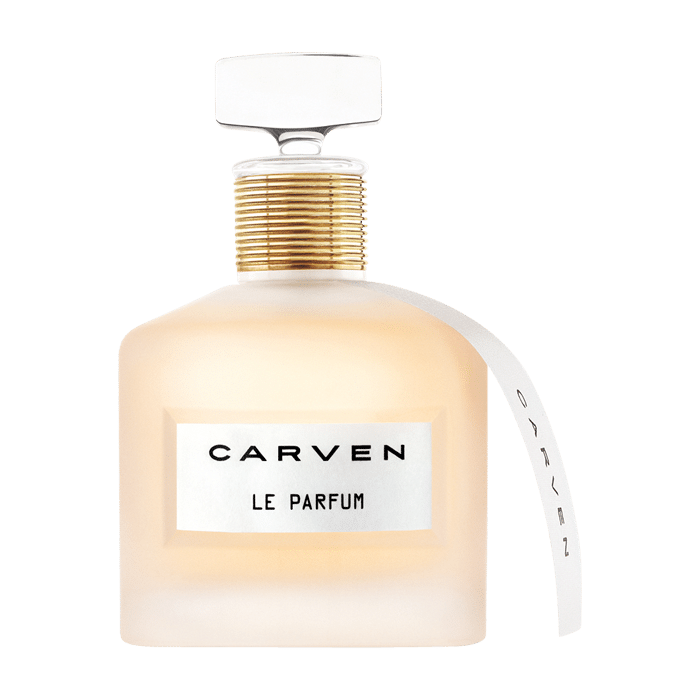 Carven Le Parfum E.d.P. Nat. Spray 100 ml