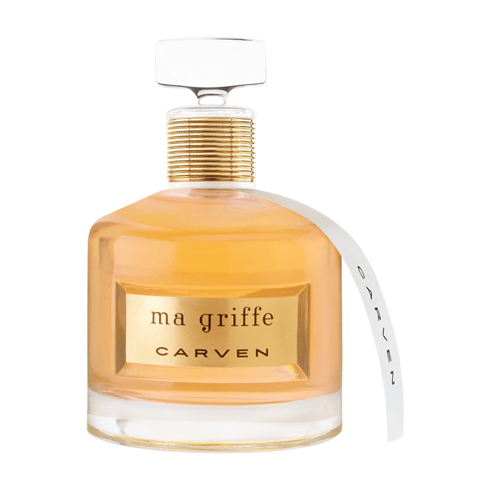 Carven Ma Griffe E.d.P. Nat. Spray 100 ml