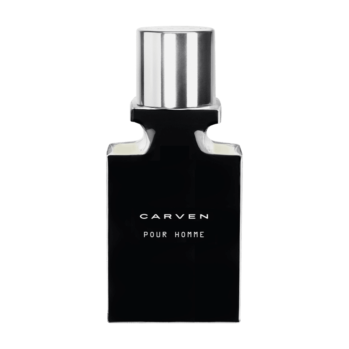 Carven Pour Homme E.d.T. Nat. Spray 30 ml