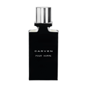 Carven Pour Homme E.d.T. Nat. Spray 50 ml