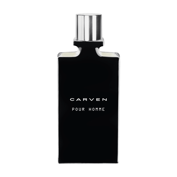 Carven Pour Homme E.d.T. Nat. Spray 100 ml