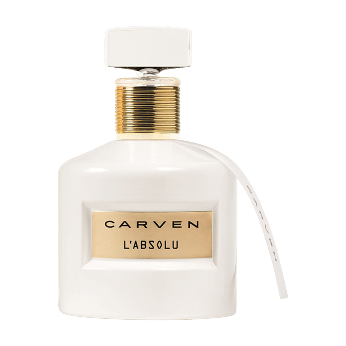 Carven L'Absolu E.d.P. Nat. Spray 100 ml