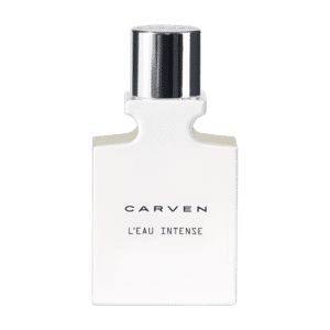 Carven L'Eau Intense E.d.T. Nat. Spray 30 ml