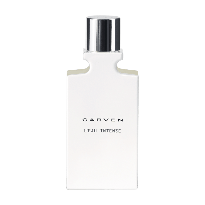 Carven L'Eau Intense E.d.T. Nat. Spray 50 ml