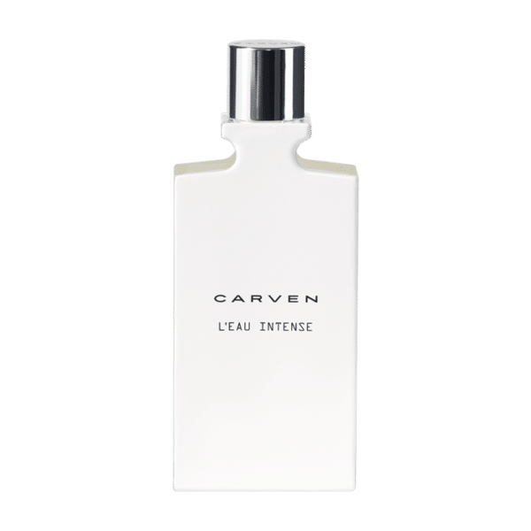 Carven L'Eau Intense E.d.T. Nat. Spray 100 ml