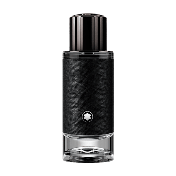 Montblanc Explorer E.d.P. Nat. Spray 30 ml